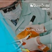 Slider image (2) Ocean Dental Cancun